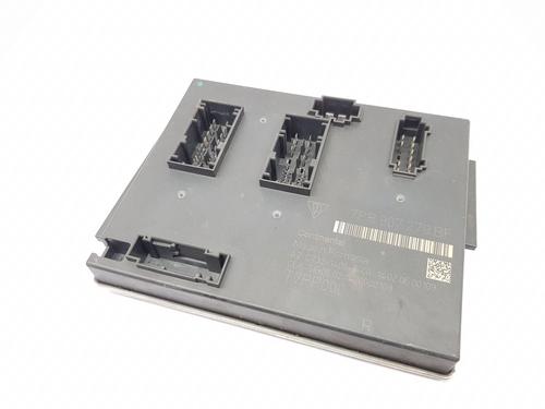 Elektronisk modul PORSCHE 911 (991) 3.8 GT3 (475 hp) 30976979