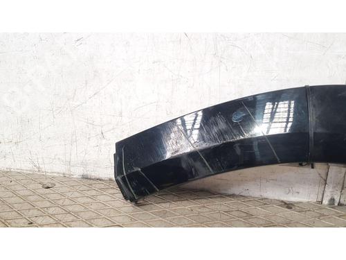 Dørliste BMW XM (G09) XM All-wheel Drive | BP39382176C150 - Image 2