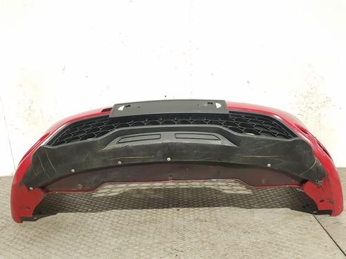 Front bumper MG MG 3 1.5 | BP28119864C7  - Image 16