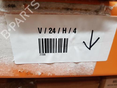 Andre PORSCHE BOXSTER (981)  | BP22683002O1  - Image 9