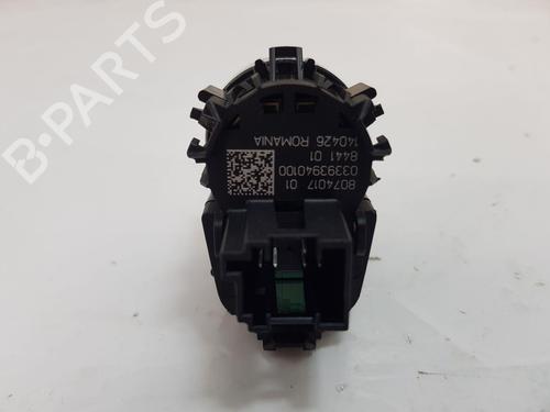 Switch BMW 5 (G30, F90) M5 | BP22668907I30