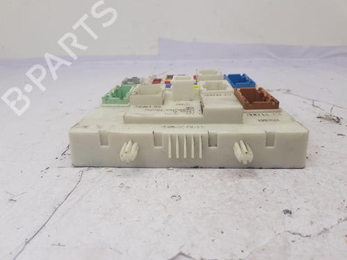 Electronic module VOLVO V40 Hatchback (525) D2 | BP33558960M83 - Image 2