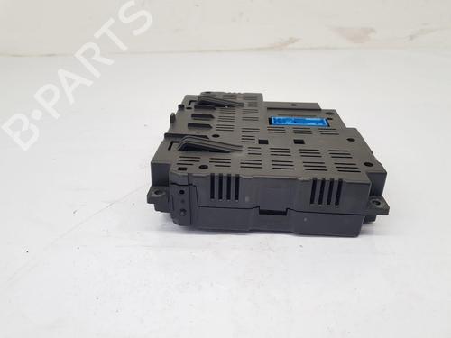 Electronic module FIAT PUNTO EVO (199_) 1.4 (199AXB1A) | BP33944529M83 - Image 3
