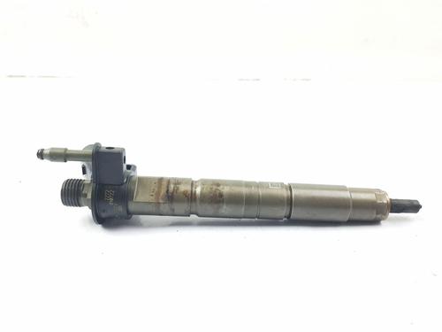Injector BMW 5 (E60) 520 d | BP29549256M100 