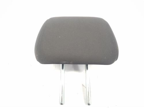 Headrest NISSAN QASHQAI II (J11, J11_) 1.5 dCi | BP30976869I31 
