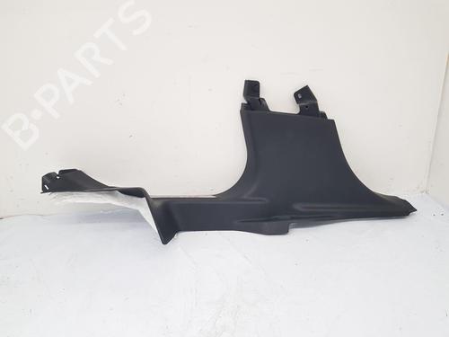 other-maserati-levante-suv-m161-2016-36280885 main image