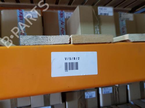 Horn MINI MINI (F55) Cooper | BP24341729E13 