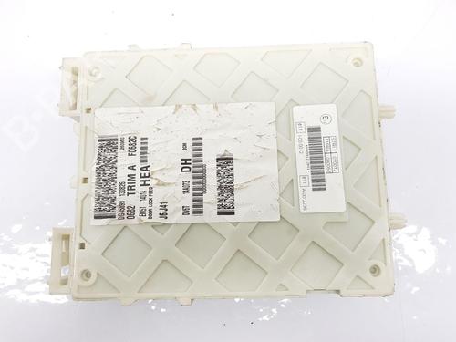 Electronic module FORD FOCUS III 1.0 EcoBoost | BP32689034M83 - Image 7