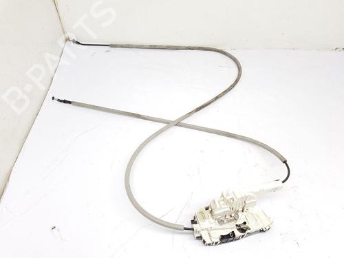 Other VW CRAFTER Van (SY_, SX_) | BP30796345O1