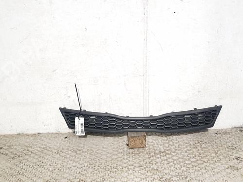 grill-kia-rio-iii-ub-2011-2012-2013-2014-2015-2016-2017-34425825 main image