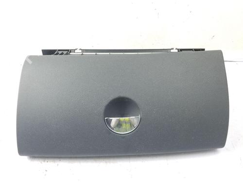 Used Glove box Glove box 38707945 38707945