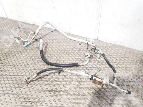 AC pipe FORD TRANSIT CONNECT V408 Box Body/MPV 1.6 TDCi | BP36459613M126 - Image 2