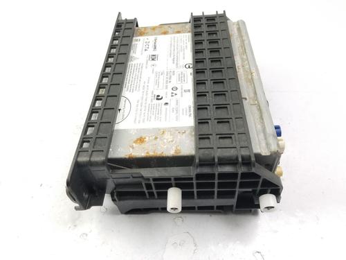 Radio BMW 4 Coupe (G22, G82)  | BP22657754E6  - Image 5
