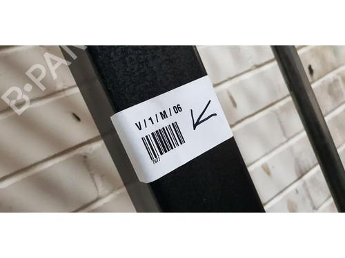 AC compressor AUDI R8 Spyder (427, 429) 5.2 FSI quattro | BP22655652M34 