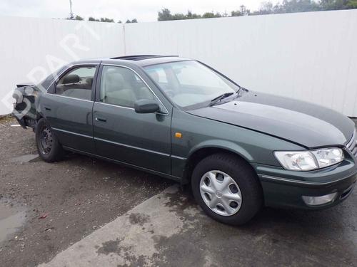 Used Parts TOYOTA CAMRY (_V2_) 2.2 (SXV20_, SXV20) 4512824