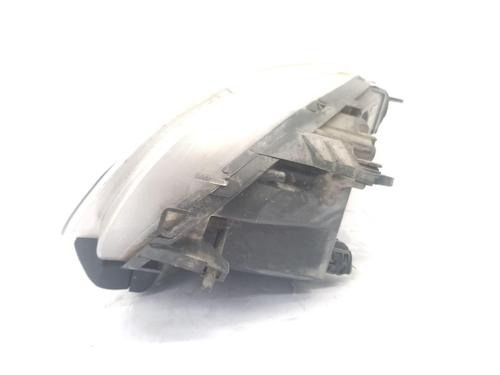 Right headlight FIAT DOBLO Cargo (263_) 1.3 D Multijet | BP39266382C29 - Image 4