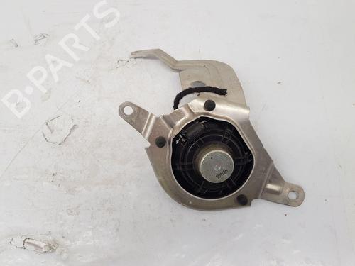 Speaker MERCEDES-BENZ E-CLASS Coupe (C238) | BP37438776E2 - Image 4
