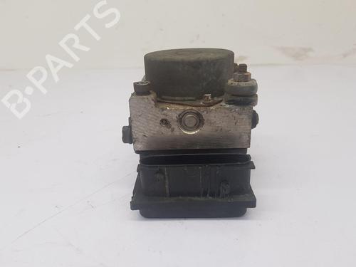 Used ABS pump ABS pump NISSAN MICRA III (K12) 1.4 16V (88 hp) 33966804 33966804