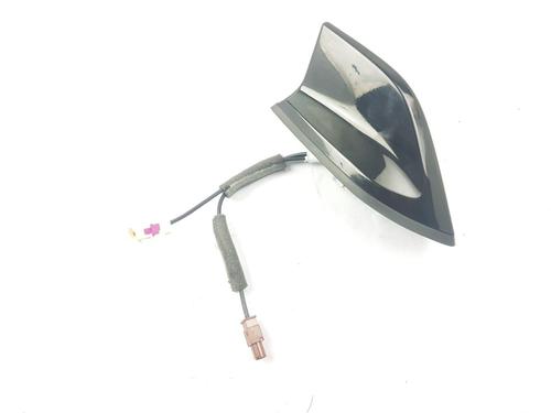 Used Antenna/Base NISSAN JUKE (F16_) 1.0 (114 hp) 28329721