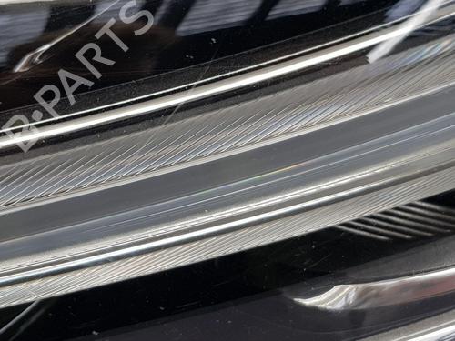 Left headlight VOLVO XC60 II (246) T5 AWD | BP32509719C28  - Image 6