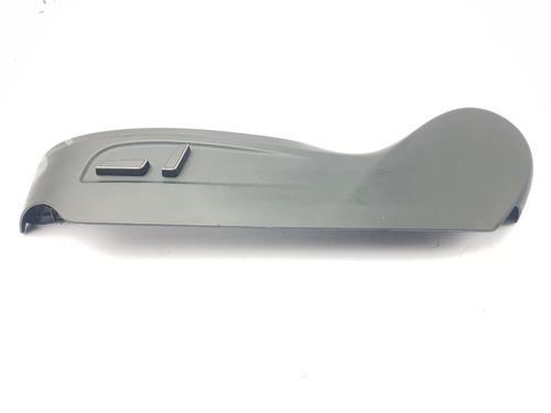 Used Switch Switch TESLA MODEL Y (5YJY) [2019-2026] 33966692 33966692