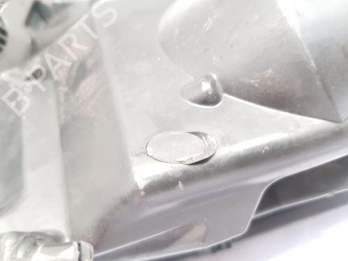 Left daytime light NISSAN JUKE (F15) 1.6 | BP29575856C104 