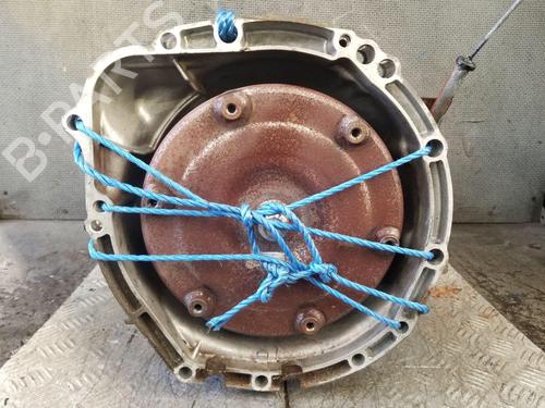 Cambio DAIHATSU TERIOS (J2_, F7__) 1.5 4x4 | BP30806029M3 