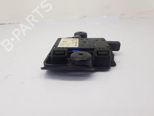 Electronic module LAND ROVER RANGE ROVER VELAR (L560) 2.0 D200 MHEV 4x4 | BP35967318M83 - Image 5