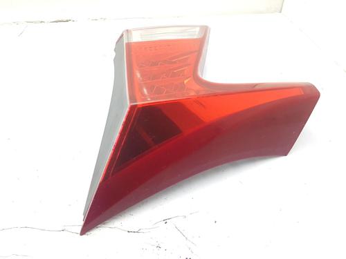 Right tailgate light HONDA CIVIC IX (FK) 1.6 i-DTEC (FK3) | BP32398071C80