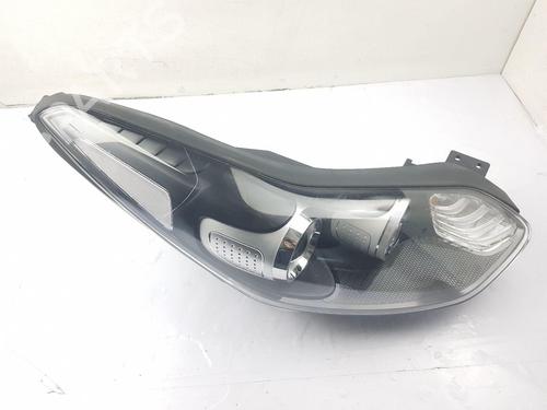 Used Right headlight KIA SPORTAGE IV (QL, QLE) 1.6 GDI (132 hp) 30264543