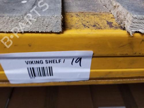 Right tailgate light TESLA MODEL 3 (5YJ3) EV AWD | BP33726557C80 - Image 7