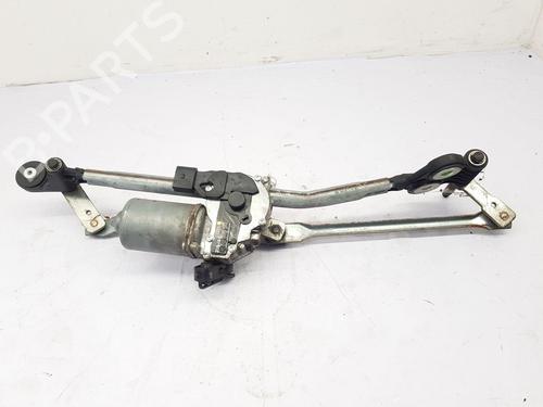 Front wiper motor BMW X6 (E71, E72) xDrive 30 d | BP36780254M29  - Image 7