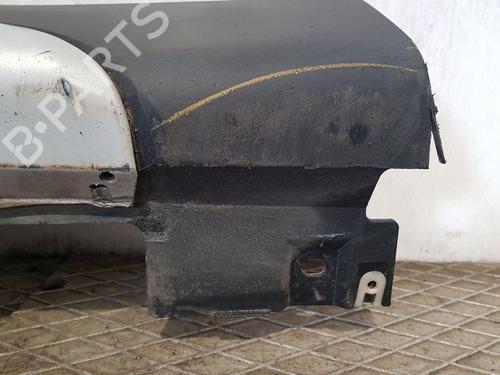 Right sideskirt MINI MINI COUNTRYMAN (F60) Cooper | BP29378977C114 