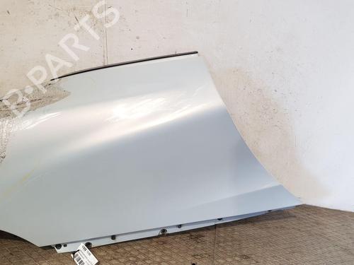 Other MCLAREN 720S 4.0 | BP30713774O1