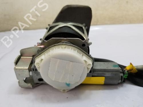 Front left seatbelt FORD KA (RU8)  | BP28081155I26 