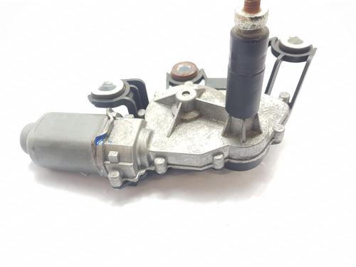 Rear wiper motor SKODA FABIA II Combi (545) 1.9 TDI | BP26943300M102