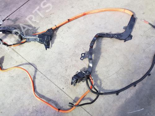 Other VOLVO XC60 II (246) T8 Hybrid AWD | BP29597868O1 