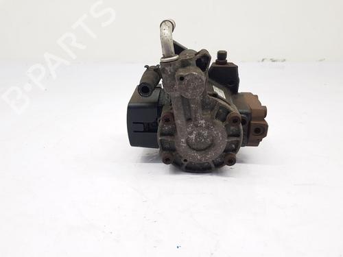 Fuel pump SEAT TOLEDO IV (KG3) 1.6 TDI | BP30115751M76
