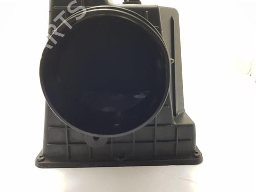 Air filter box MCLAREN 570S Spider 3.8 | BP22681060M87 - Image 2
