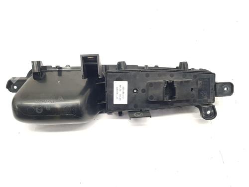 Right front window switch ROLLS-ROYCE GHOST I (RR4) V12 | BP40537465I26 - Image 6