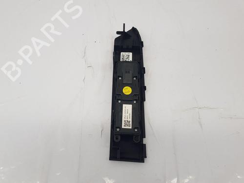 Right front window switch LAND ROVER DEFENDER Station Wagon (L663) D200 SD4 4x4 | BP34425883I26  - Image 6