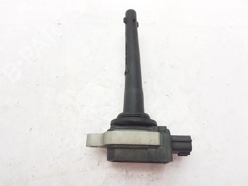 Ignition coil MCLAREN 570GT 3.8 | BP22662651M94 