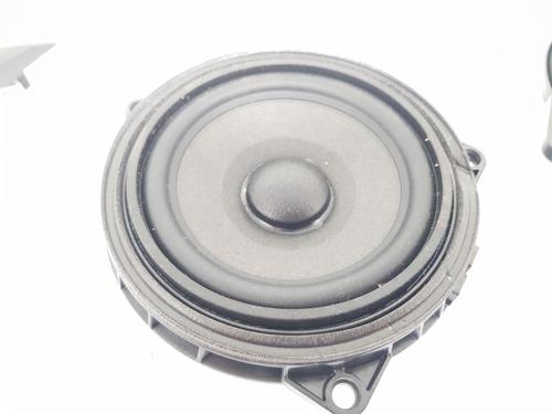Speaker BMW 5 (G30, F90) 530 e Plug-in Hybrid | BP27579586E2