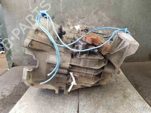 Gearbox FORD TRANSIT Van (FA_ _) 2.2 TDCi | BP34638654M3 - Image 5