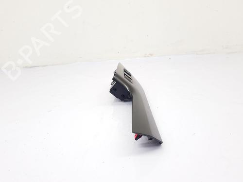 Left front window switch LEXUS NX II (_A2_, _H2_) 350h E-Four (AAZH25) | BP36536308I27 - Image 2