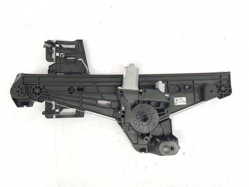 Used Rear right window mechanism PEUGEOT 2008 II (UD_, US_, UY_, UJ_, UR_, UC_) 1.2 PureTech 130 (USHNS, URHNS) (130 hp) 29839600