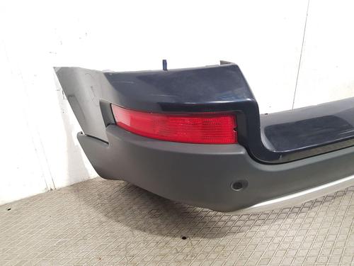 Pare-chocs arrière VOLVO XC90 I (275) D5 AWD | BP30045444C8 