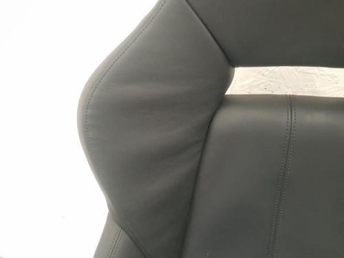 Right front seat MCLAREN 570S 3.8 | BP38325325C16 - Image 38