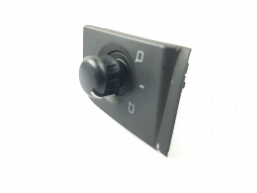 Mirror switch AUDI TT (8N3) 1.8 T quattro | BP31574738I25