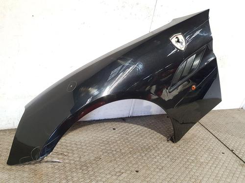 Left front fenders FERRARI CALIFORNIA 4.3 | BP22660475C41